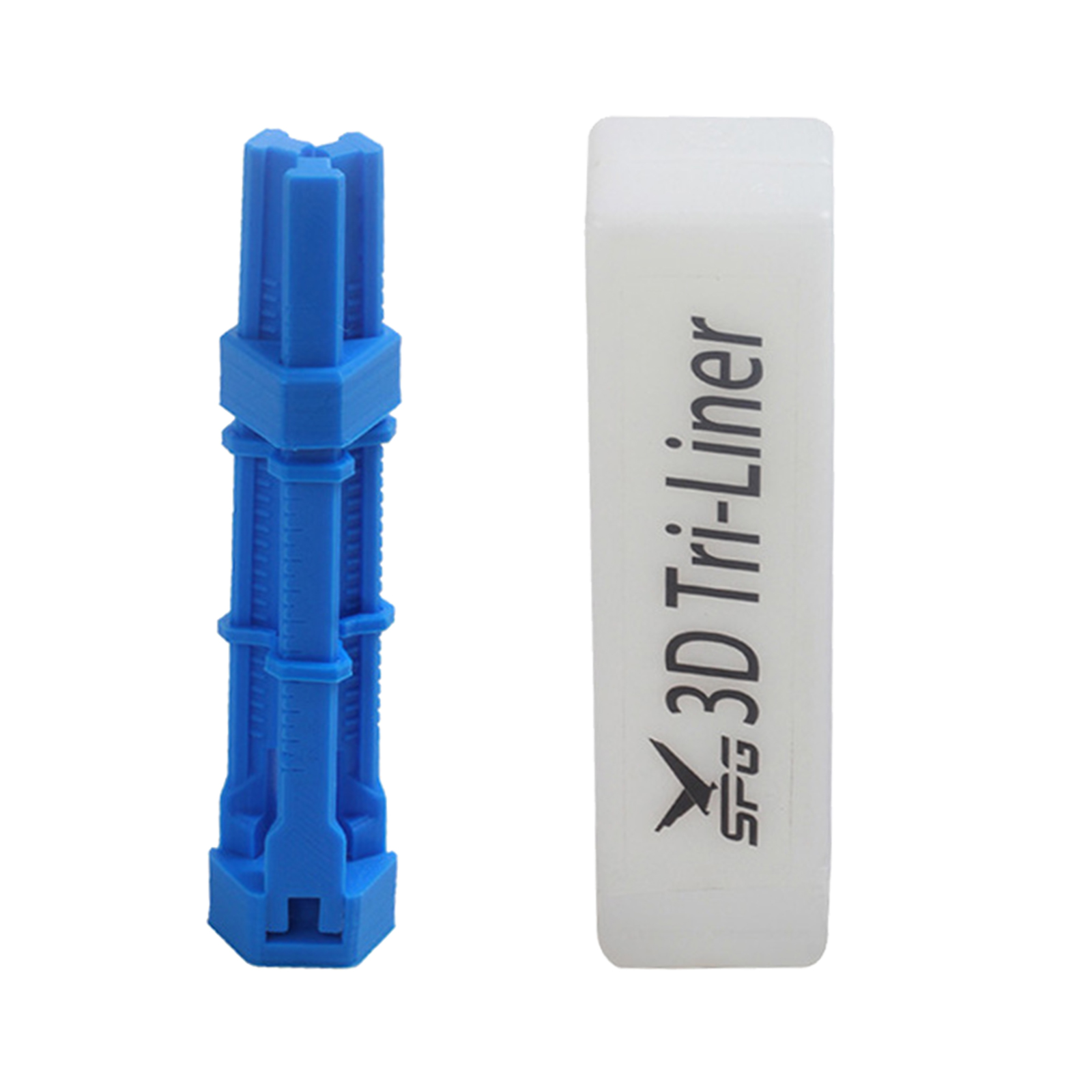 Bow Arrow Fletching Jig Archery Tool for Diameter 3.2-6mm Arrow Shaft Drawing Lines Arrow Accessories