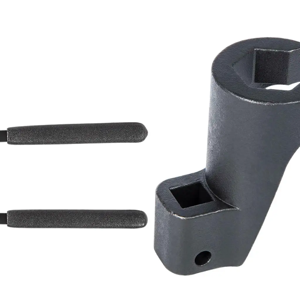 Locating Pin Brake Adjustment Tool 19mm Automotive Tools Fit for Detroit 