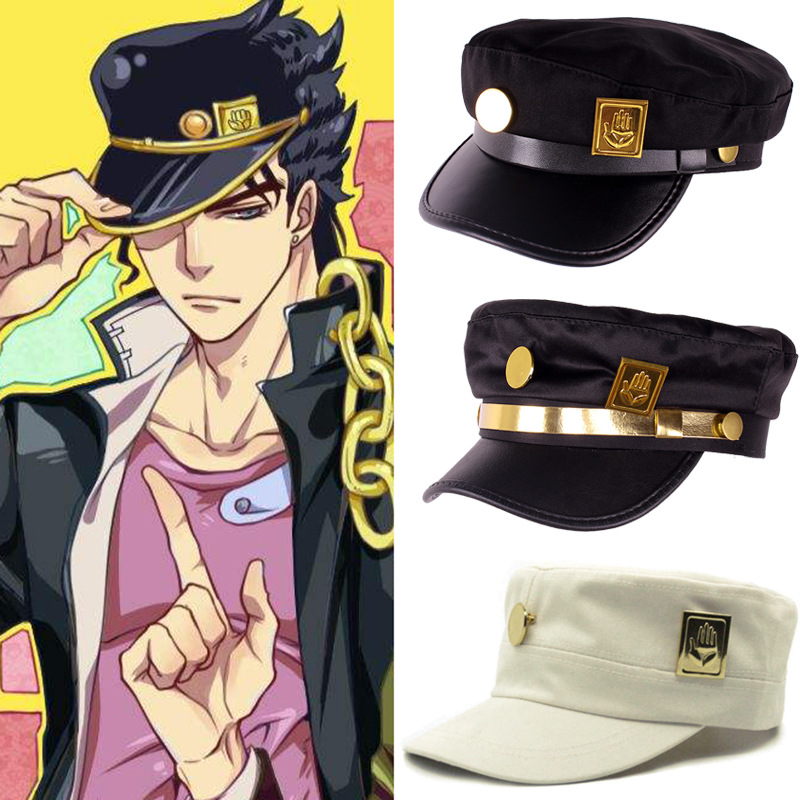 Anime Costumes| - AliExpress