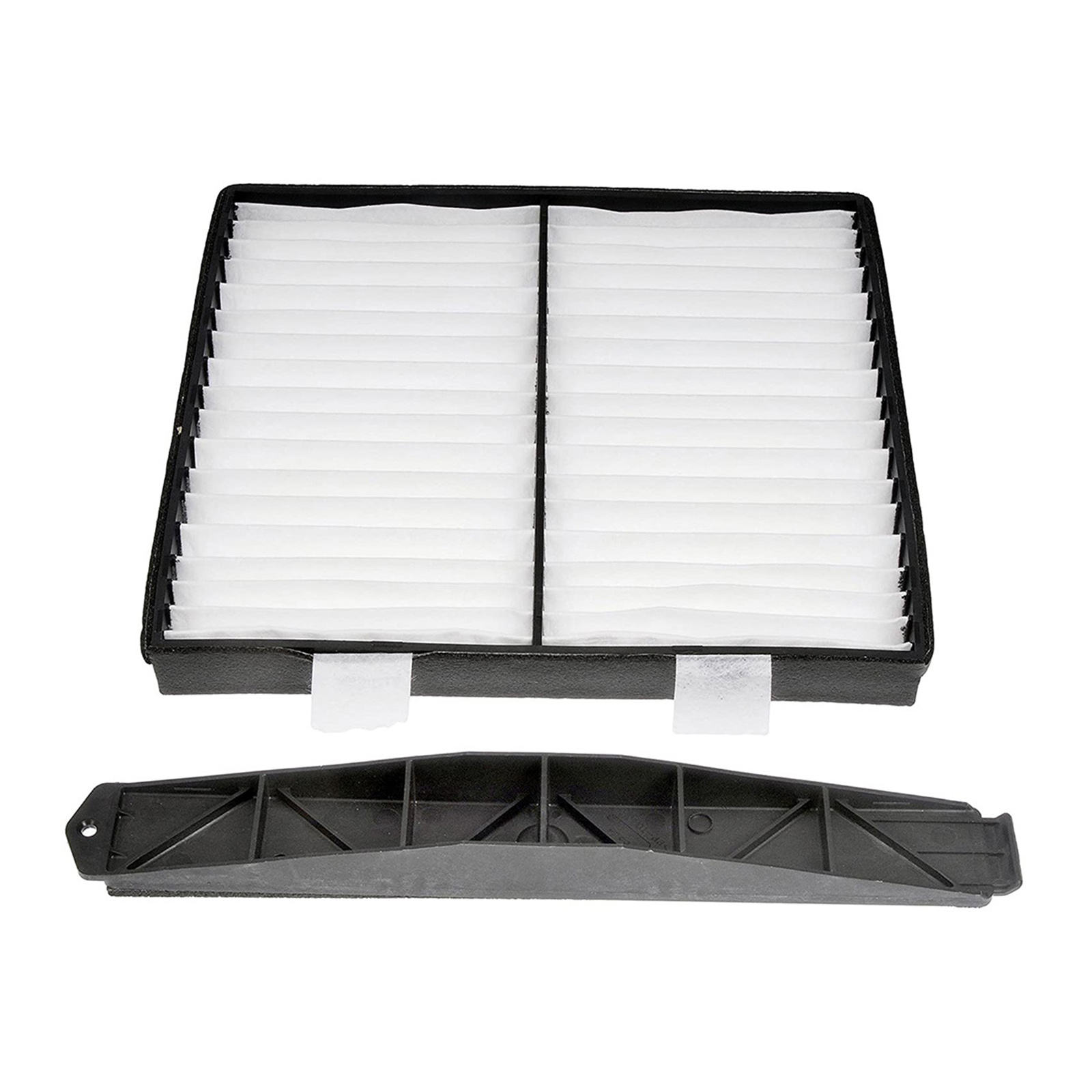 Cabin Air Filter Kit Retrofit Kit For   2007-2014 Replaces OE 22759208