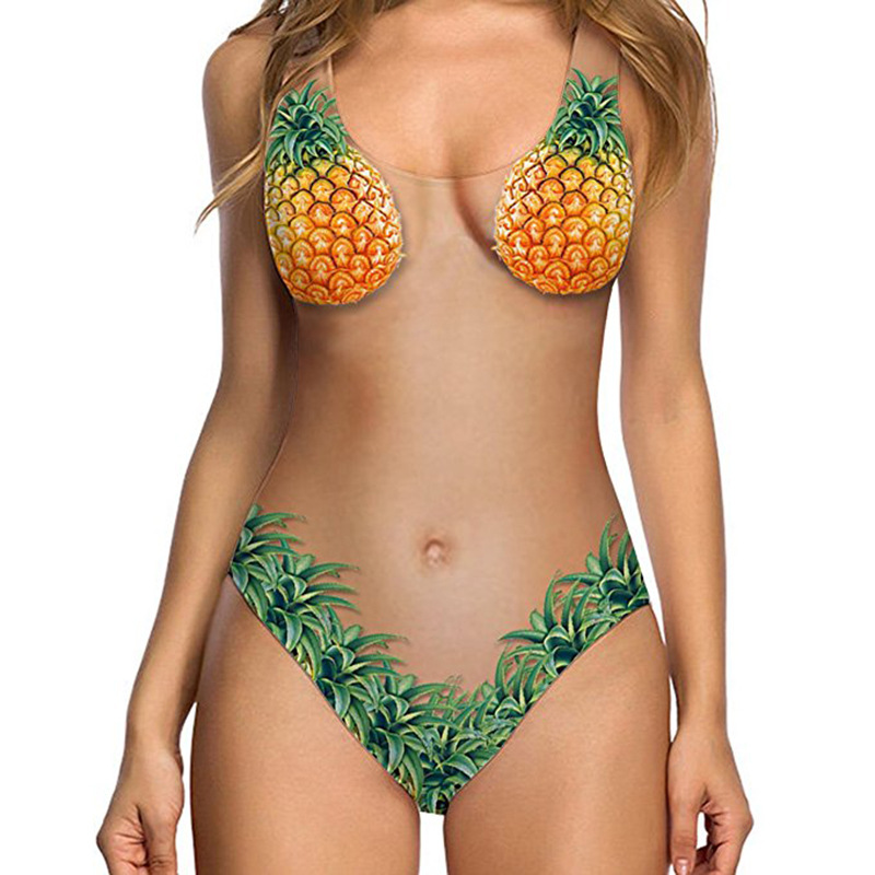 High Quality Esporte e Lazer