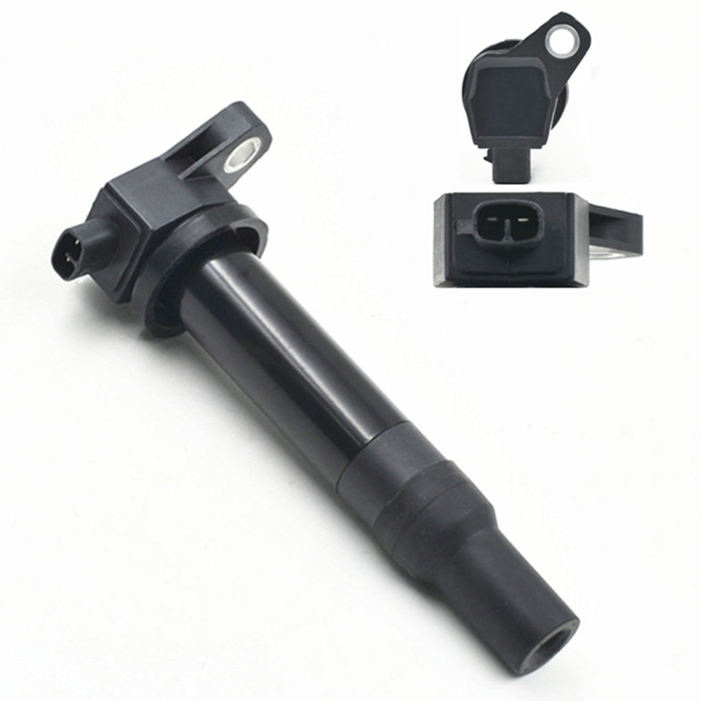Replacement Ignition Coil For Kia Rio/Rio5 2006 2007 2008 2009 2010 2011