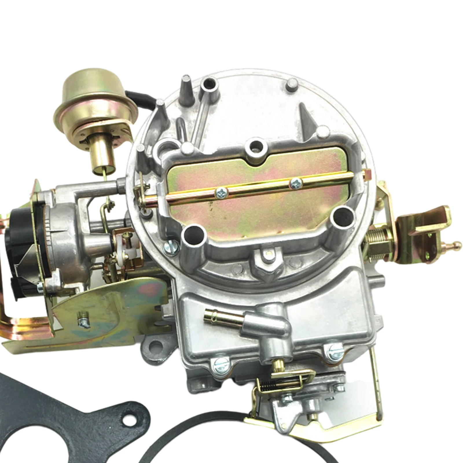 Carburetor for Ford 302Cu F100 F250 F350 Comet Engine Accessories Premium