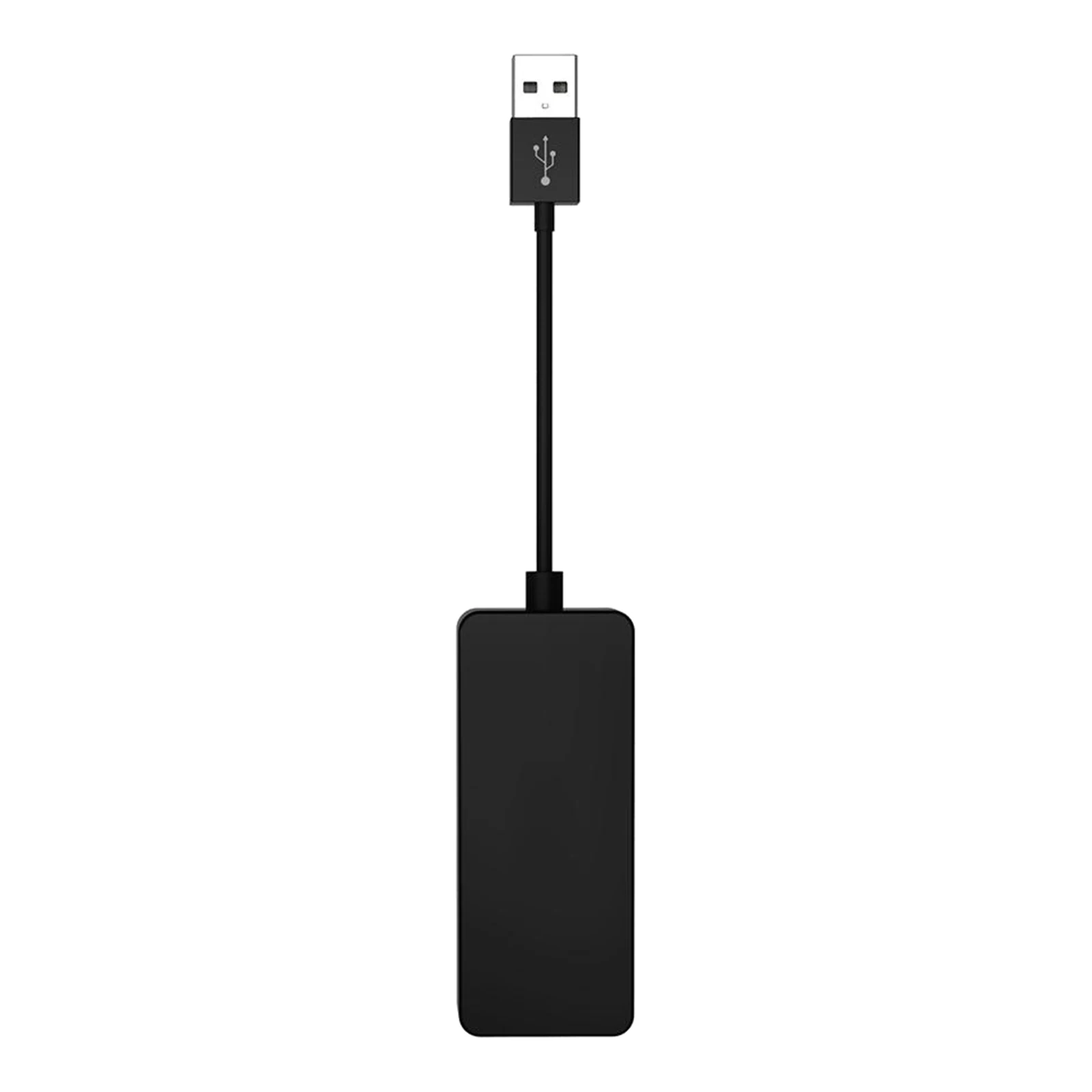 Wired  Auto  Smart Link USB Dongle for Android Navigation Player