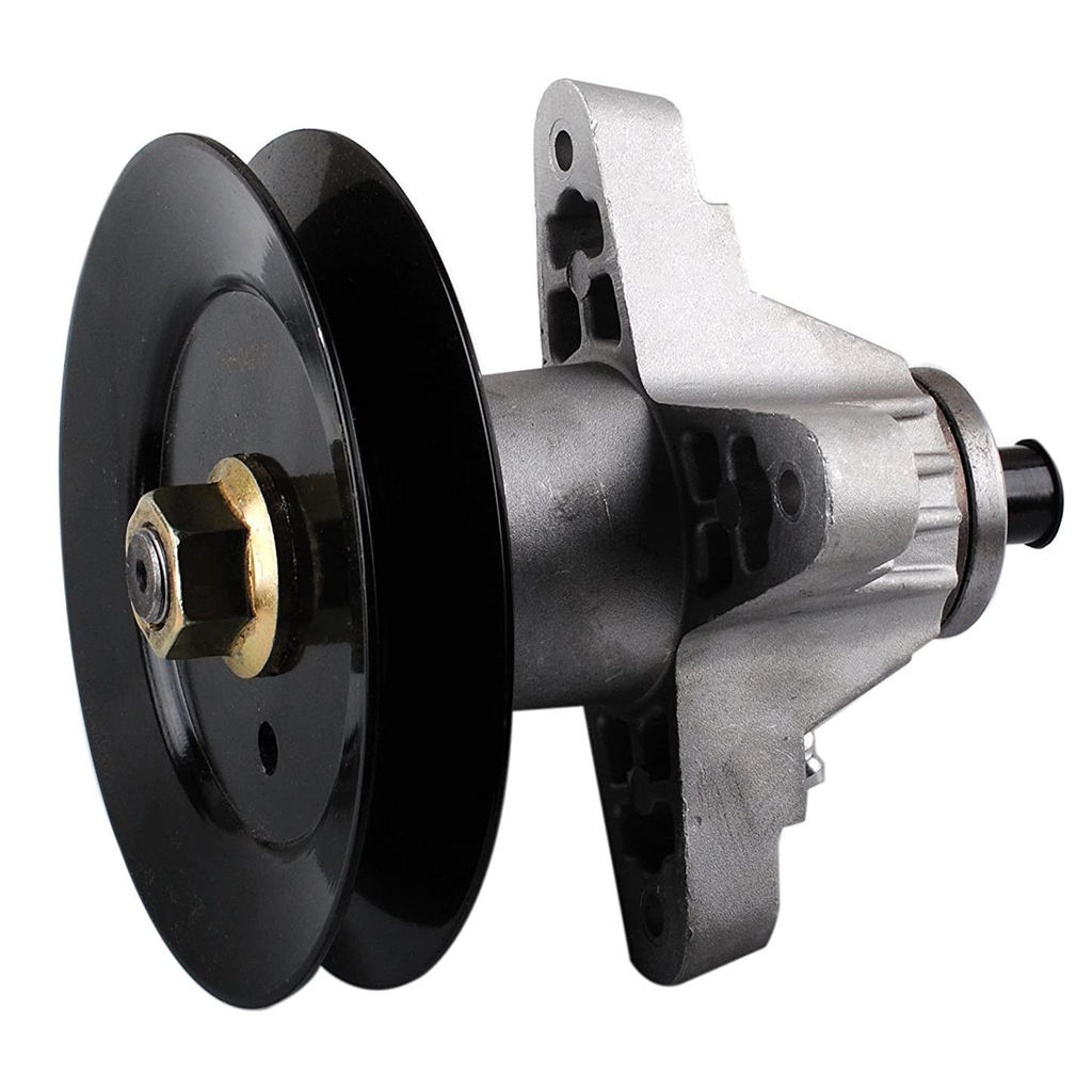 Spindle Assembly 61804126 661804126A Fit for Mtd Direct Replaces Professional