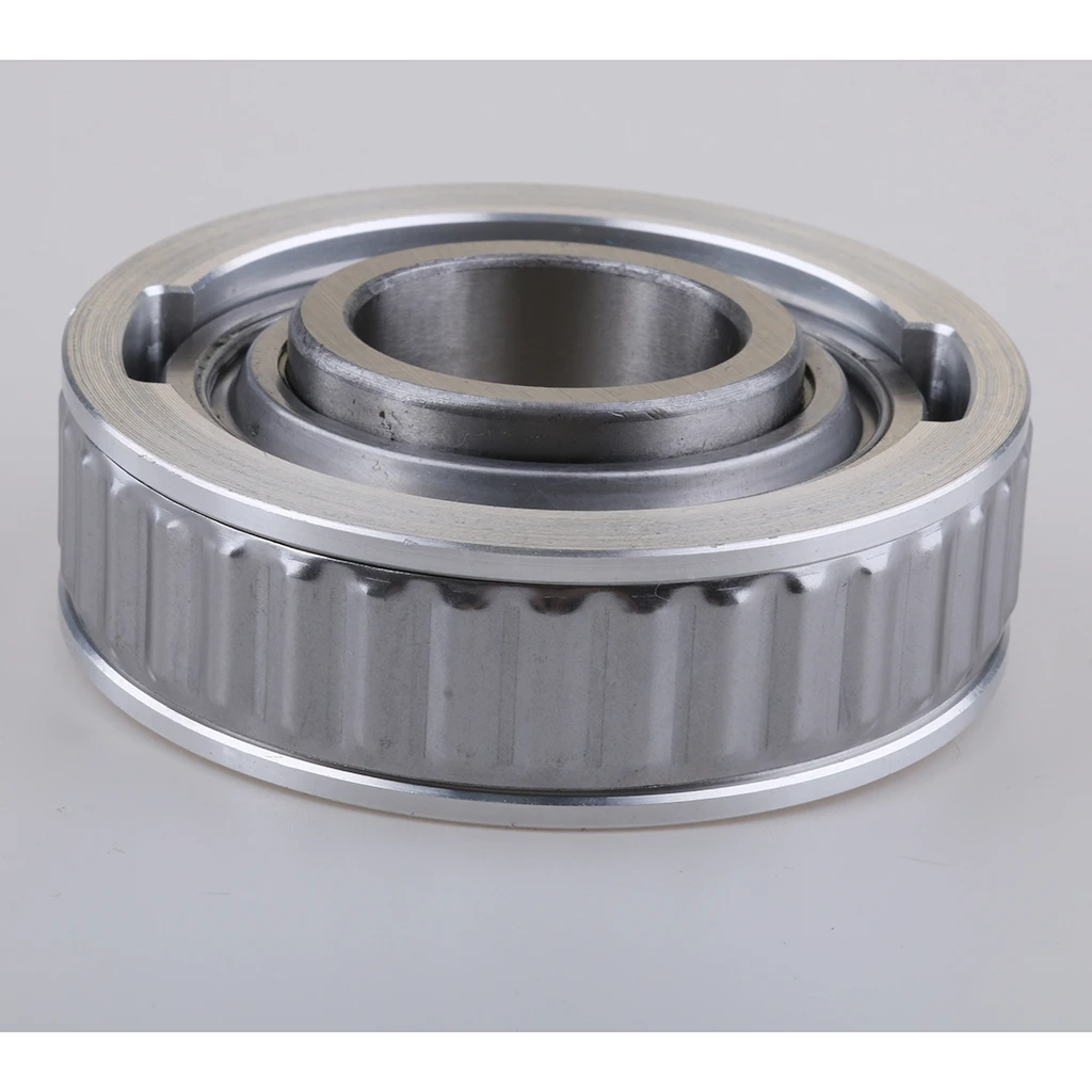 1 Piece Bearing Cardan Shaft Bearing Center Bearing, Shaft Bearing High Quality