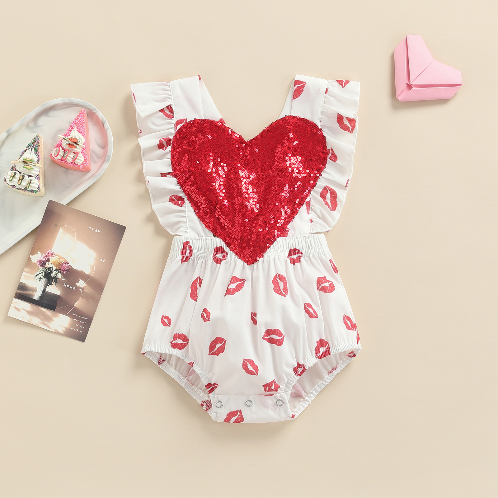 body infantil promoção  body infantil branco  body infantil blogueirinha  body infantil manga curta  body romper bebe  body para bebe barato  body infantil  body infantil feminino