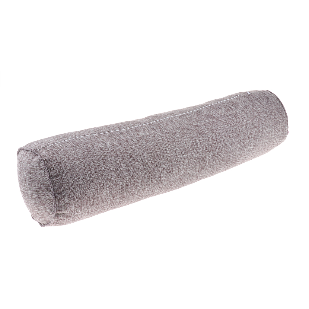 Comfortable Cervical Brace Roll Reduces Neck Spine Back Ankle Strain