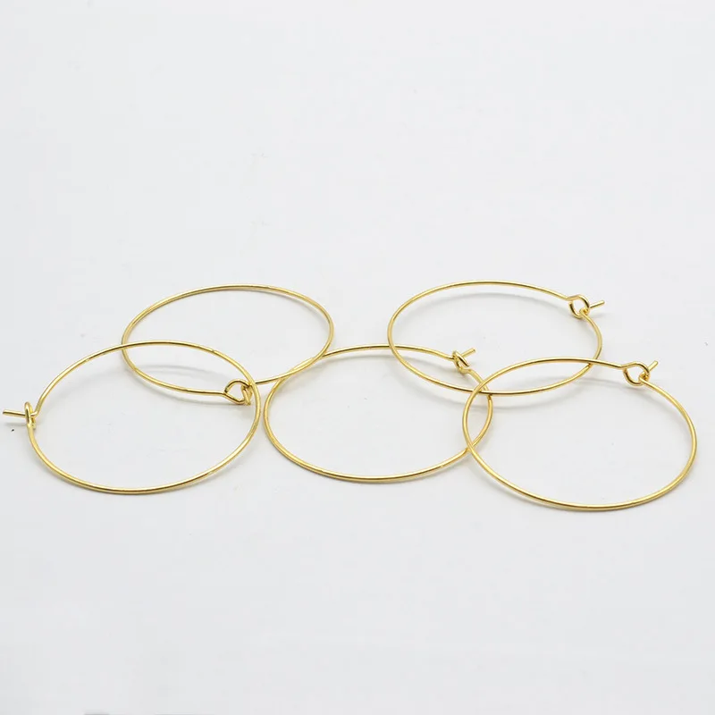 YA1014-18K