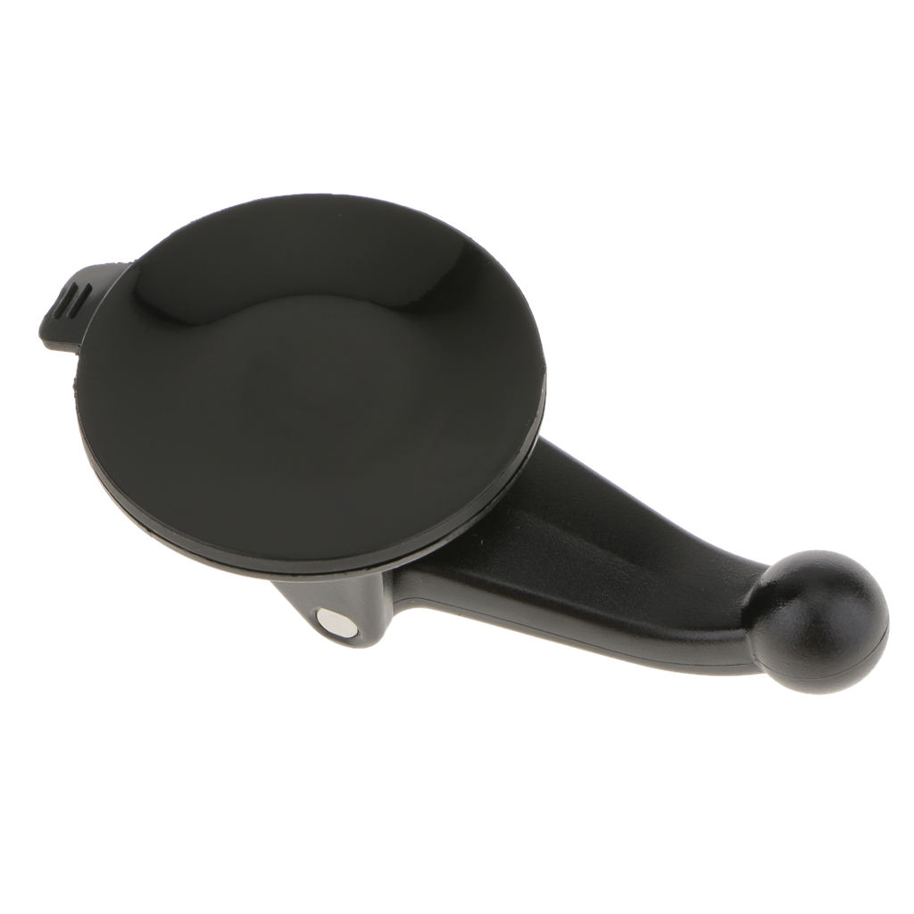 Car Windscreen Mount Suction Cup GPS Holder Stand Bracket for  Nuvi GPS