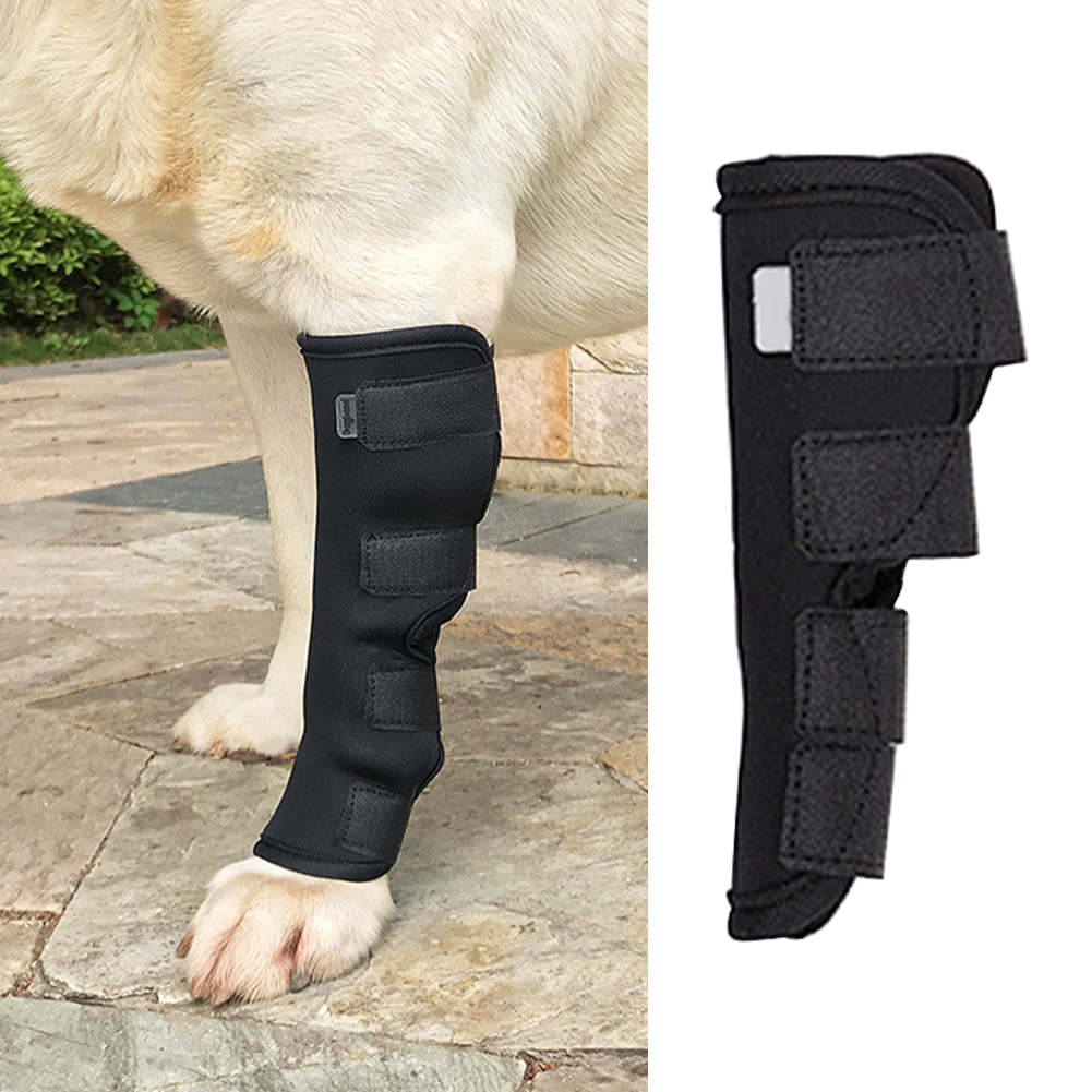 Title 13, Support Safety Compression Sleeve Arthritis Car...