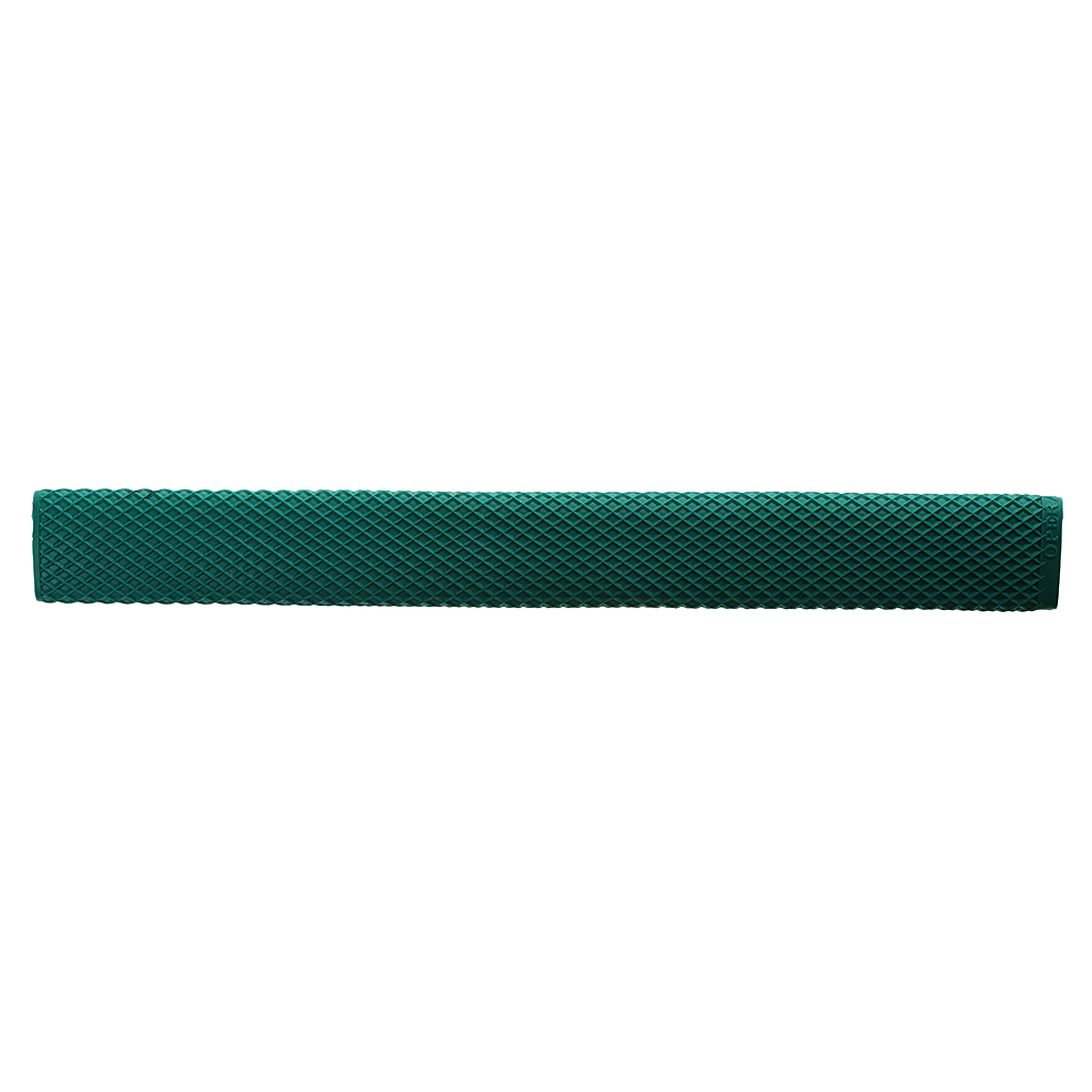 Pool Cue Handle Grip Non Slip Textured Heat Shrink Tubing Sleeve