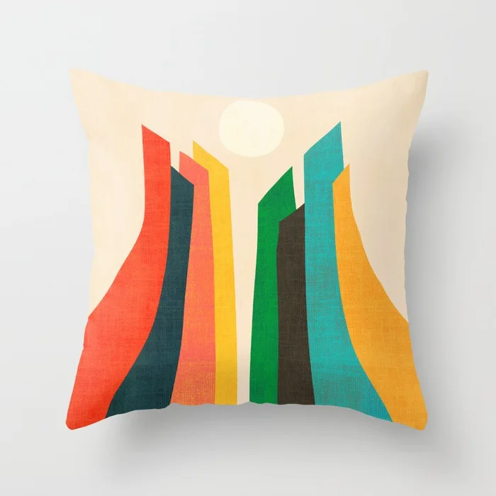 skyscraper1307851-pillows