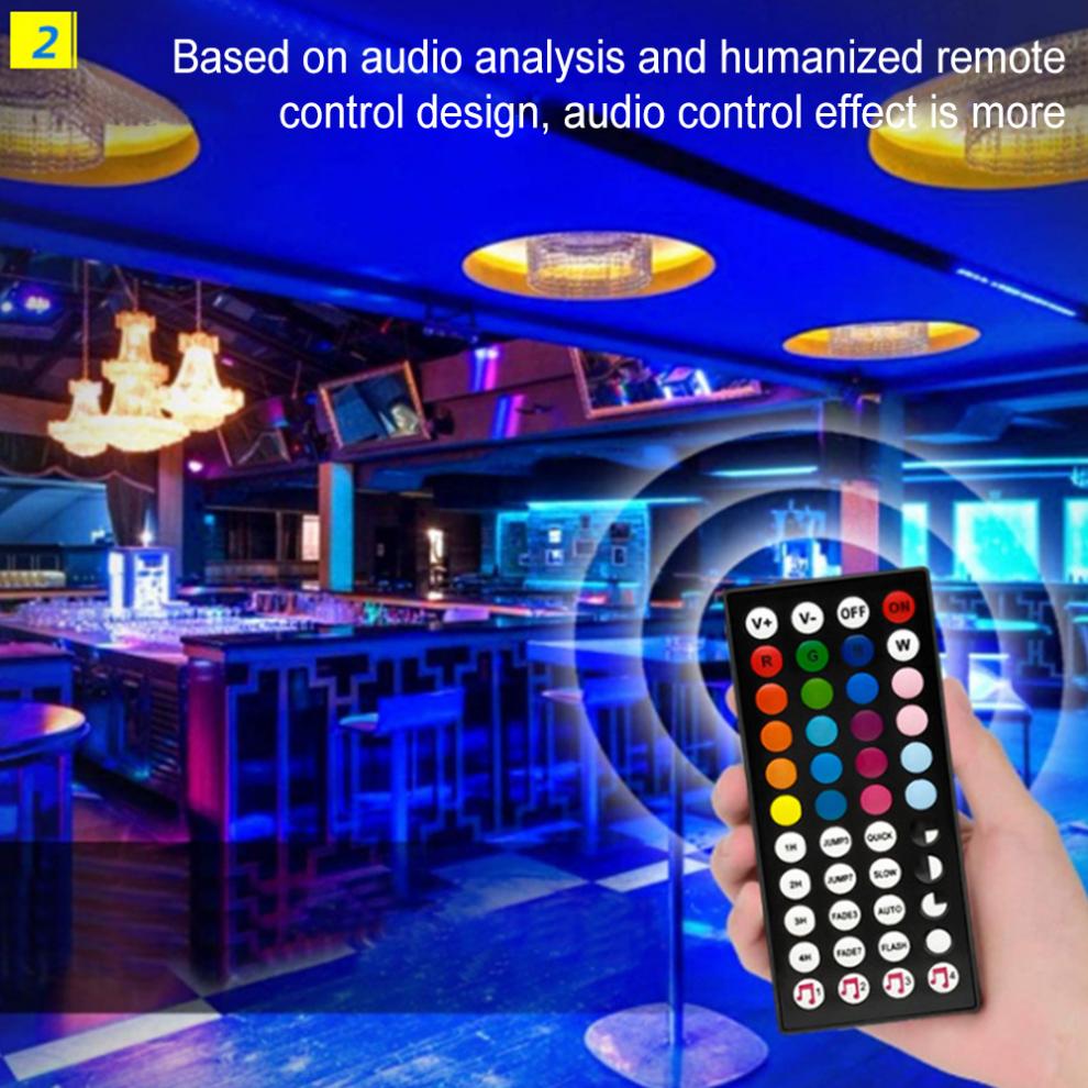 32913-description-9-l2.jpg