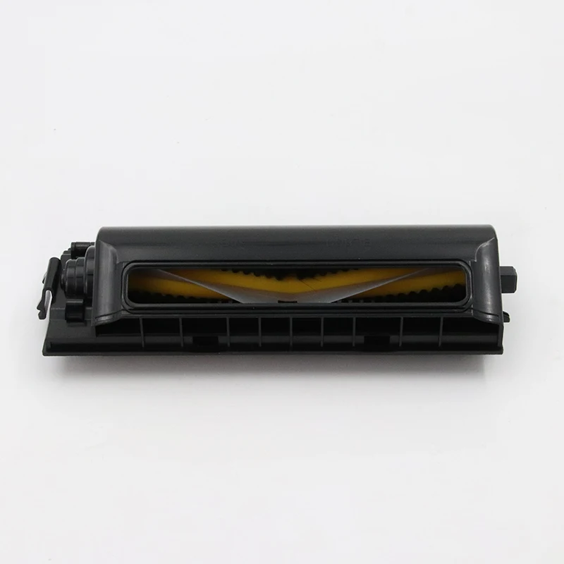 Details about   Roller Side Brush Filters Accessories Kitsfor Proscenic 780T 790T Vacuum Cleaner 