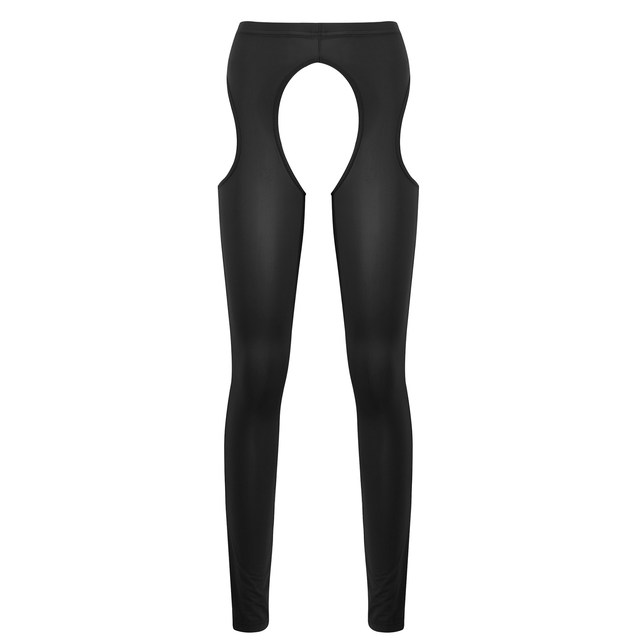 Scrunch Butt Seamless Leggings For Women High Waisted Workout Butt