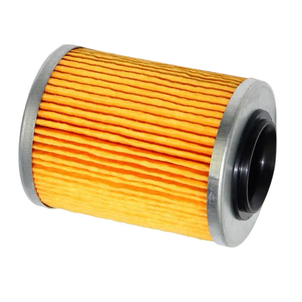 Oil Filter, High Quality Fuel Filter Replacement For CFMOTO CF800 2013-2018