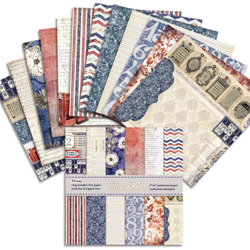 15493323678_390032815