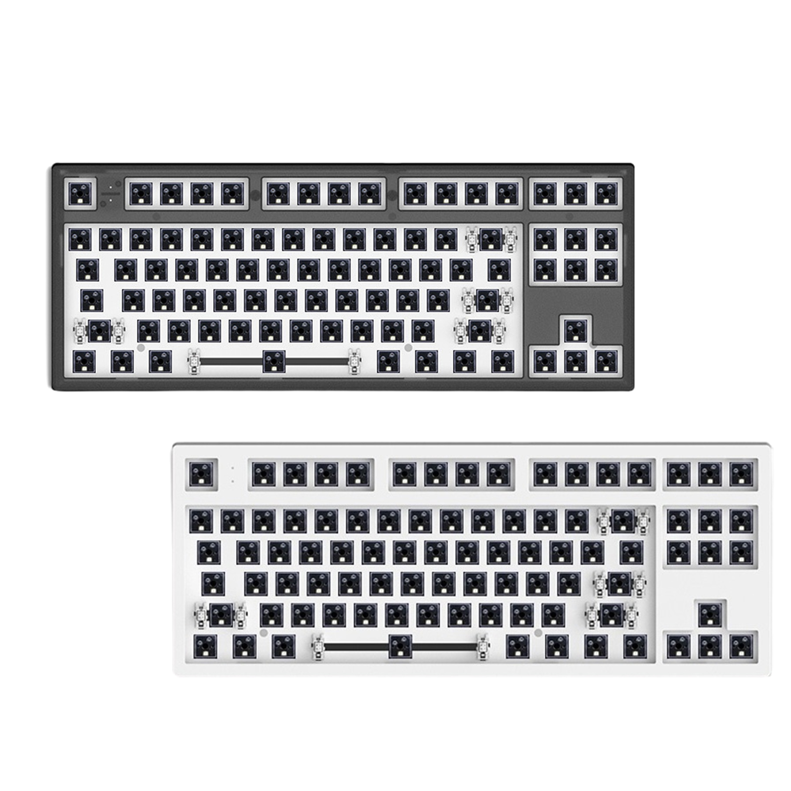 Mk 870. Mk870 Keyboard instruction. Клавиатура MK-ktp5aw-ru. Mk870 Keyboard инструкция. SW-DS-075 клавиатур с подсветкой программа управления.