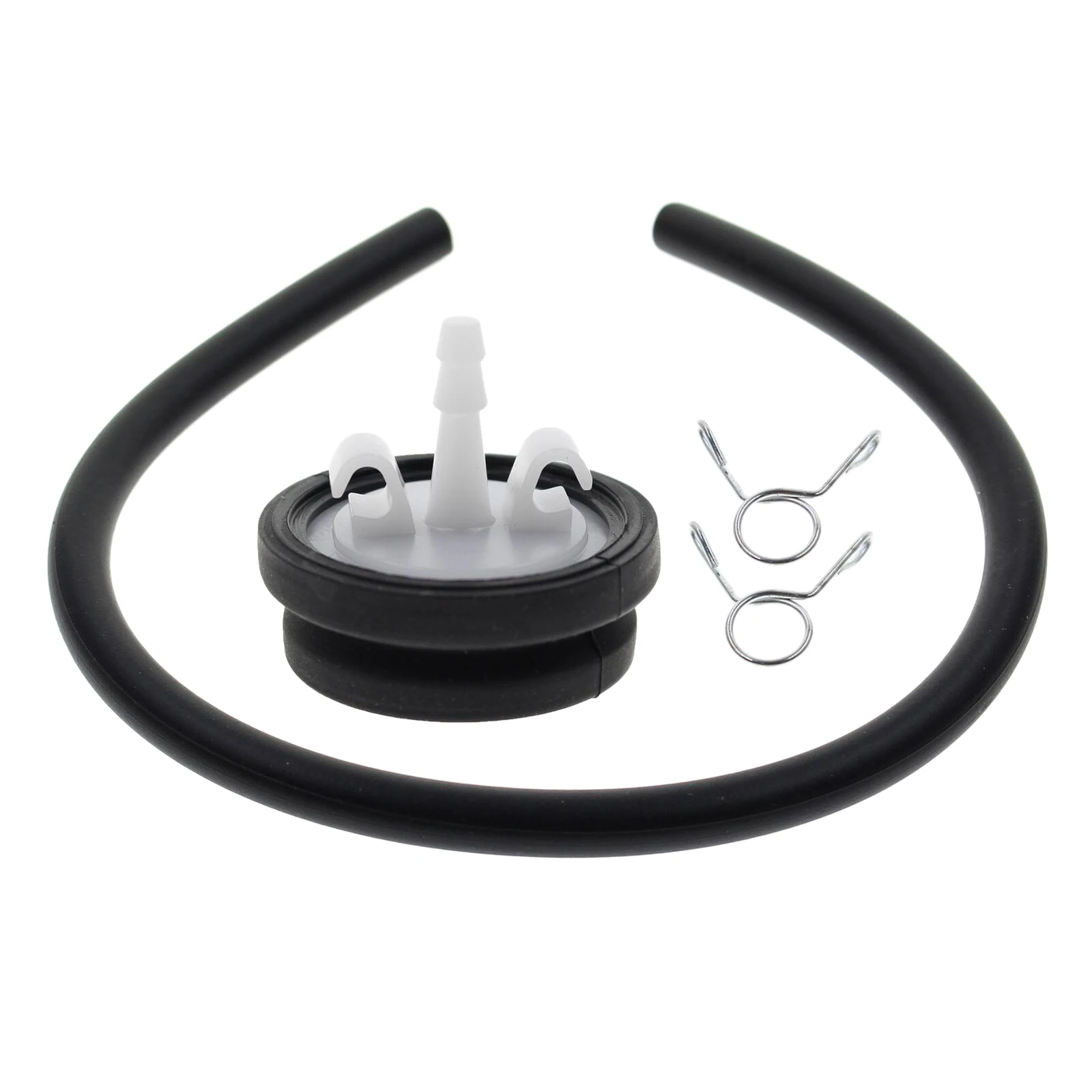 4pcs/set 66-7460 44-2750 Primer Bulb for Toro Snow Blowers Accessories