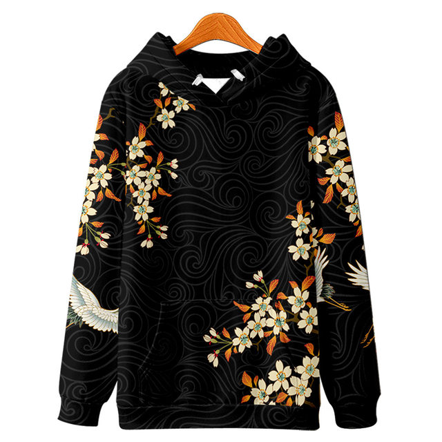 Dunst ♥ UNISEX BLOOM LOGO SWEATSHIRT /追跡付 MUSINSA | DUNST FOR WOMEN UNISEX LEATHER LOGO Half Zip