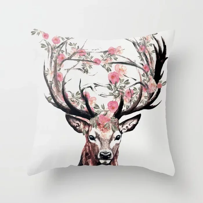 deer-and-flowers656023-pillows
