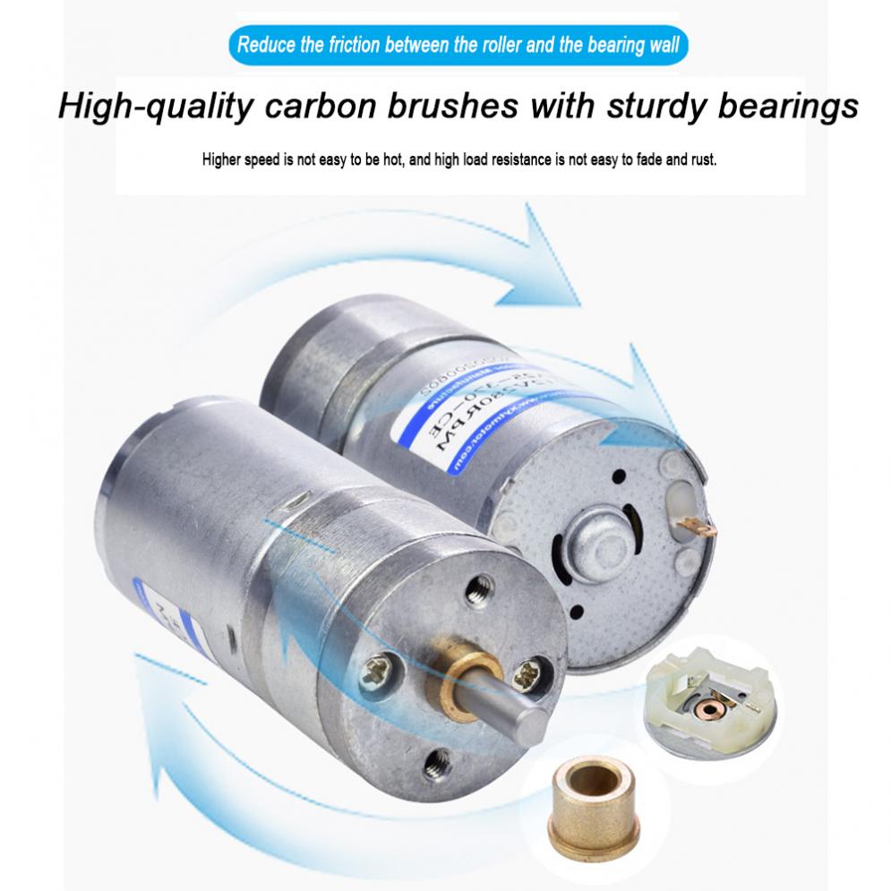 High Quality Renovação da Casa