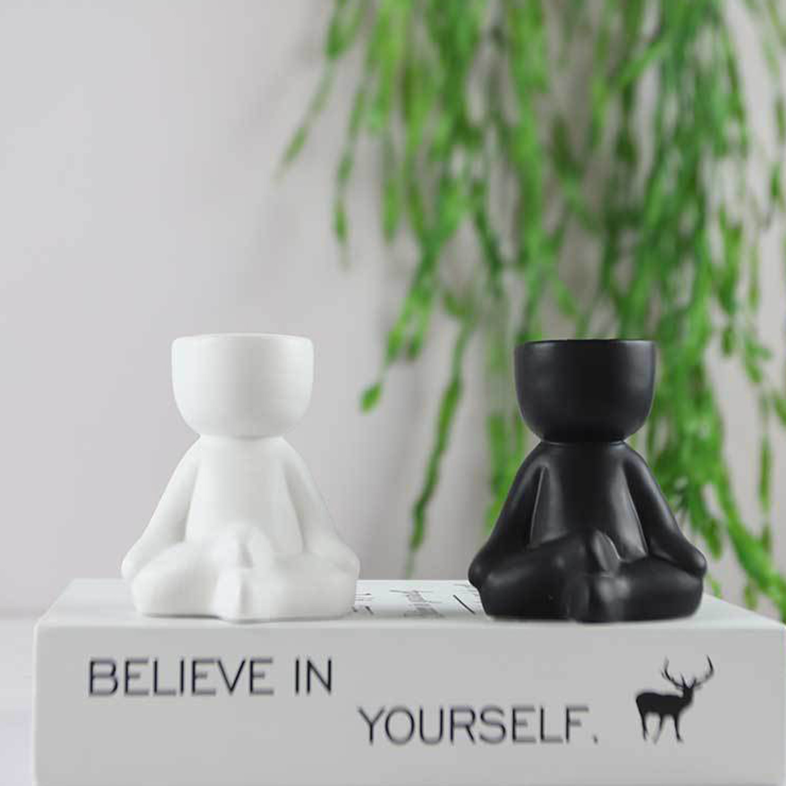 H4863c03bfa45481cbd190488f1778f49F.jpg?smt_ispass_1005001889445002