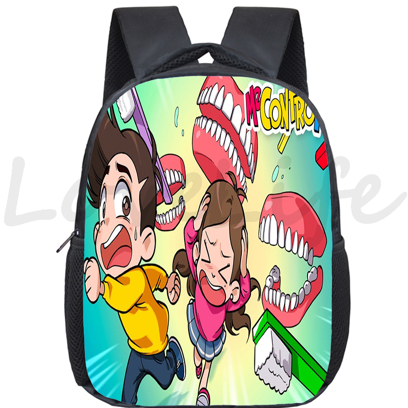 High Quality Bolsas e Malas