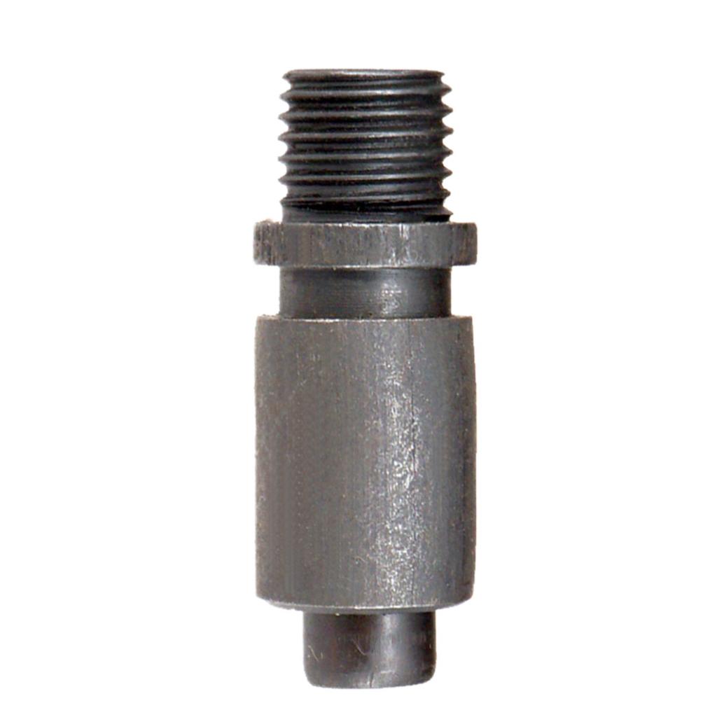 Electric Guitar Tremolo Arm Socket Whammy Bar Jack for Tremolo System Parts