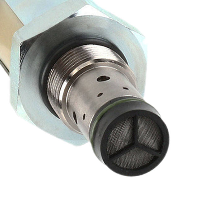 Ipr Injector Pressure Regulator Valve Compatible For Ford E 350 F450 F550 Replaces 3c3z 9c968 Cm 5126 Parts Aliexpress Mobile