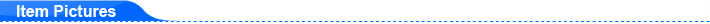//ae03.alicdn.com/kf/H488224ab34e5492480f29e4ef8491179B.jpg
