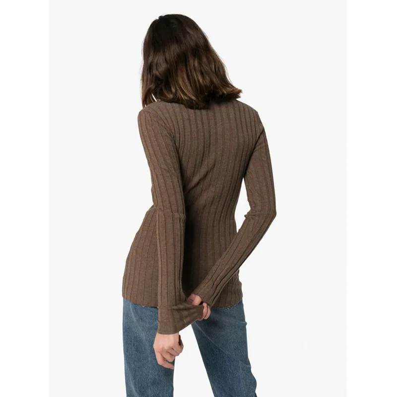 toteme-aviles-collared-sweater