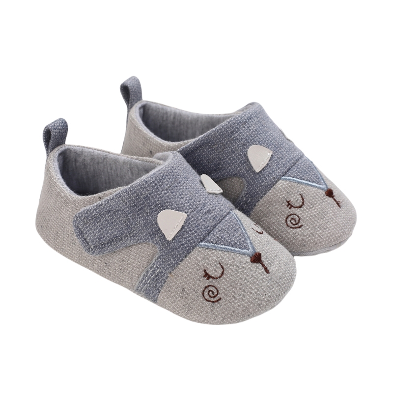 newborn house shoes