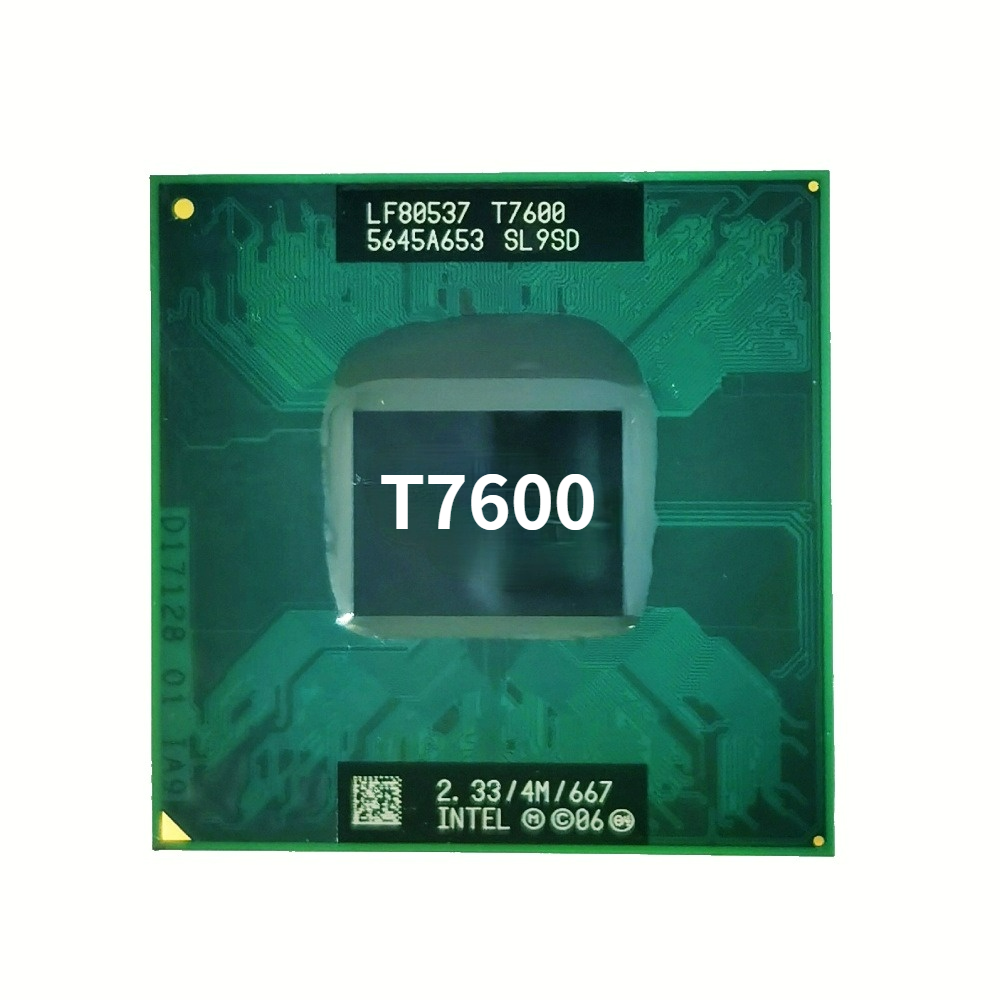 Intel Core Tm 2 Cpu Купить