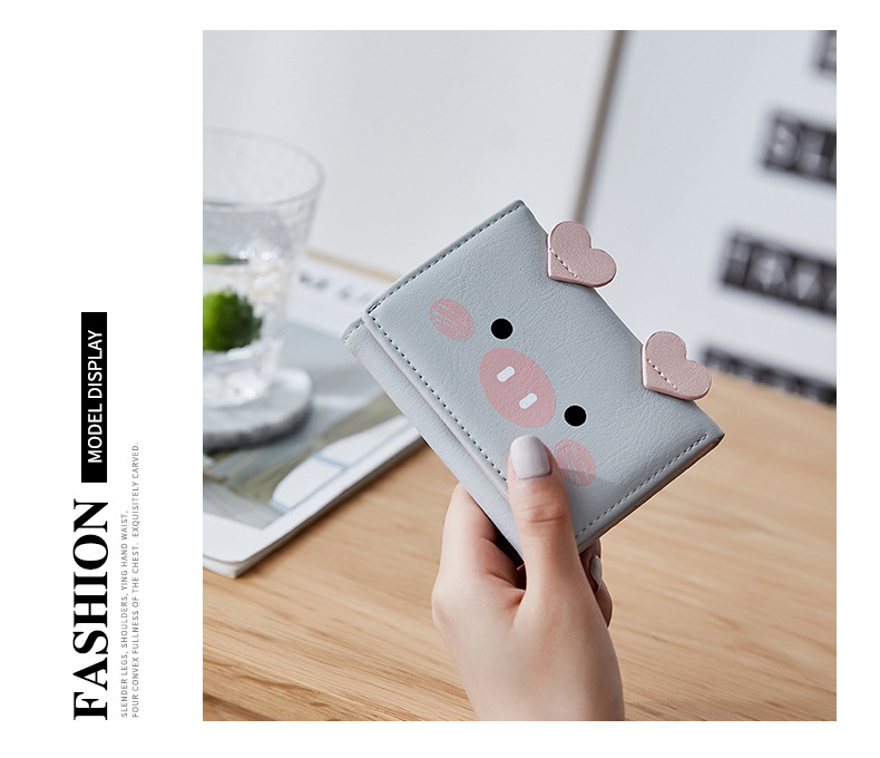 O1CN01CwPAjy1gvTcx8wlP4_!!2200