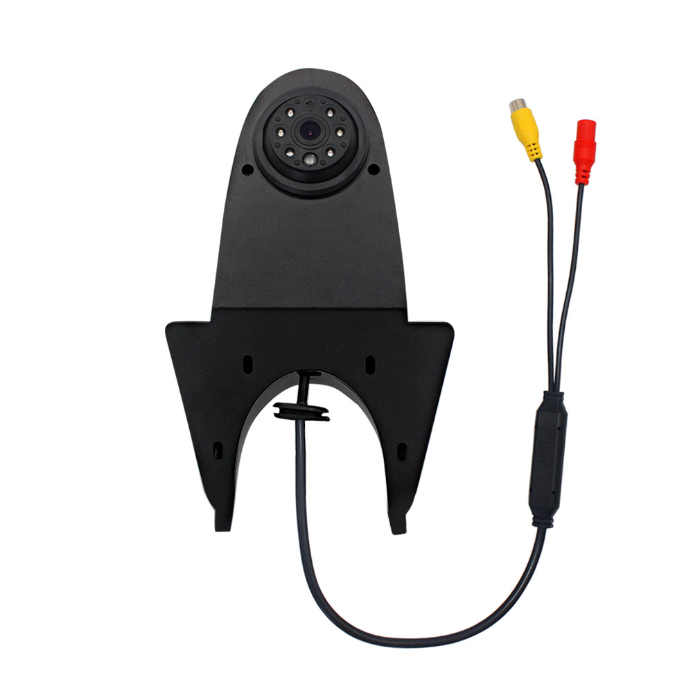 29147-description-2-l0.jpg