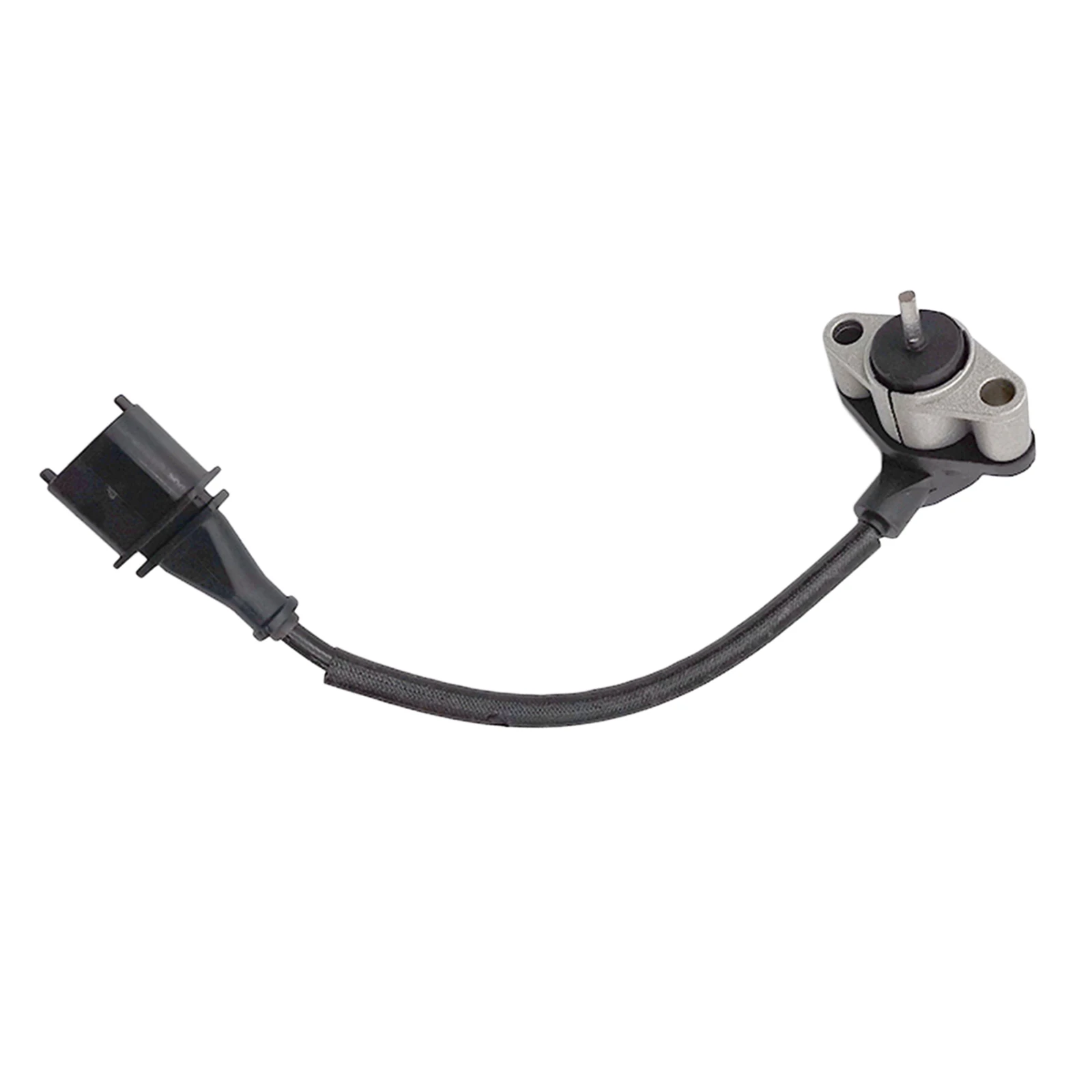 Crankshaft Position Sensor Fit for Land Rover Discovery Parts Replace