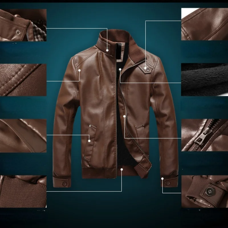 locomotiva, casaco masculino, blazer exterior, marca, MRMT, 2023