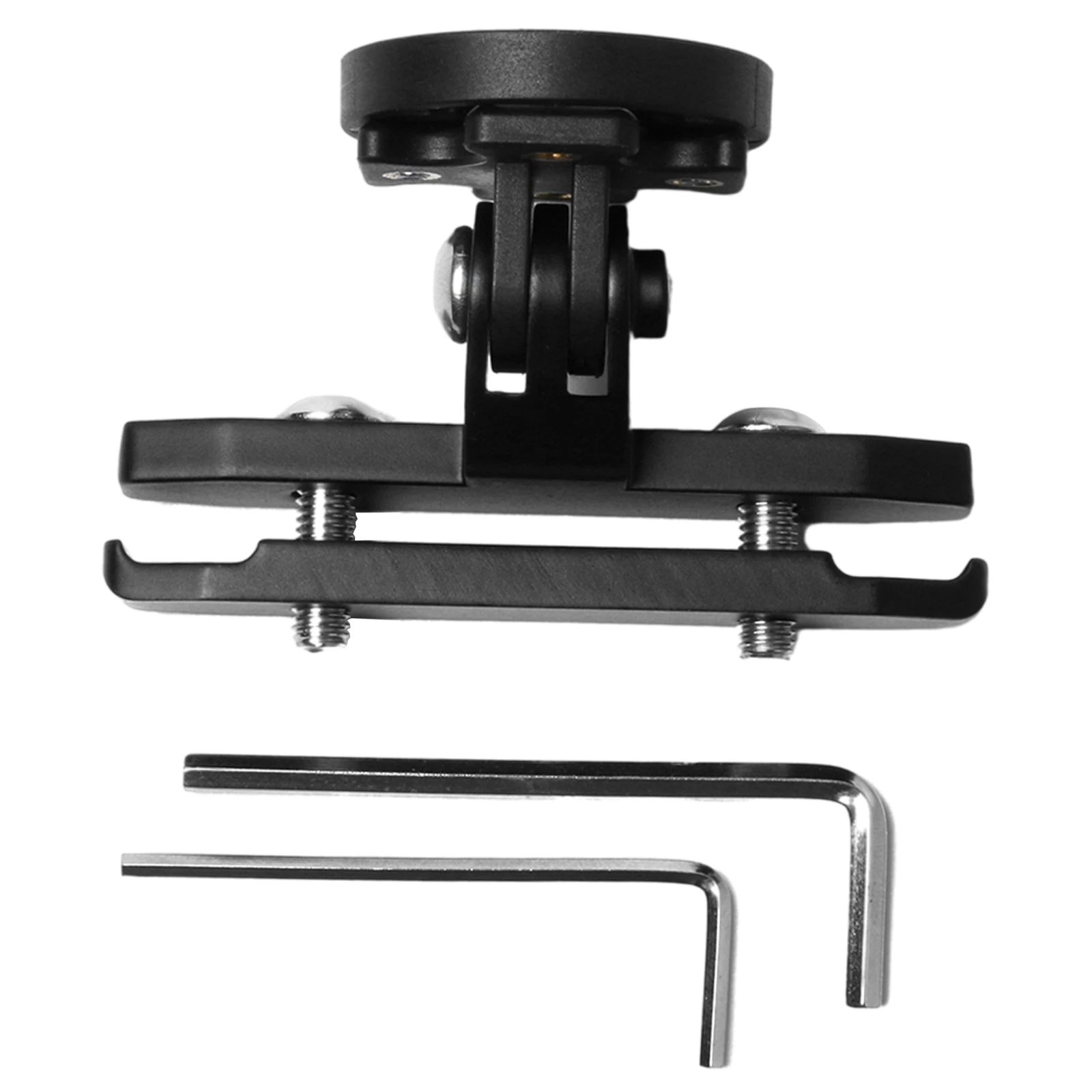 Bicycle Tail Light Saddle Seat-post Mount Holder Bracket for Garmin Varia Rearview Garmin Support Cradle Accessories