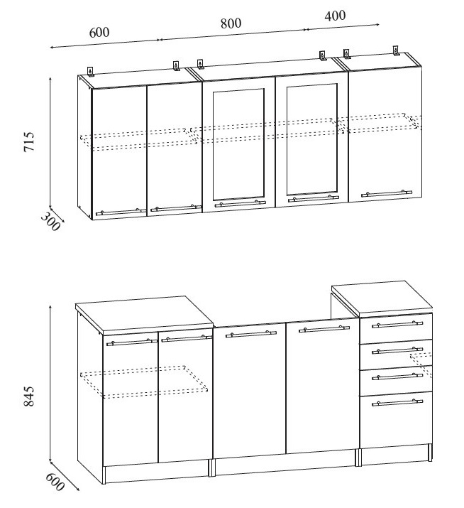 Размер кухонного гарнитура шкафчики стандарт чертеж. Кухонная мебель высота нижних шкафов кухни стандарт. Стандартная высота верхних кухонных шкафов. Кухонный гарнитур симпл 2100. Стандартная ширина кухонных шкафов.