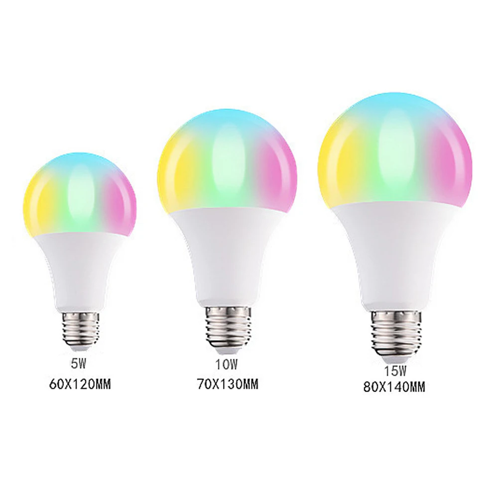 Led лампа яркость. Лампа led-a60-10w/RGB/e27/reg с ИК-сен. Д/У(Н/К). Лампа цветная светодиодная e27 15 w. E27-RGB-ww-CW-10w. Лампочка e14 RGBW С пультом ИК.
