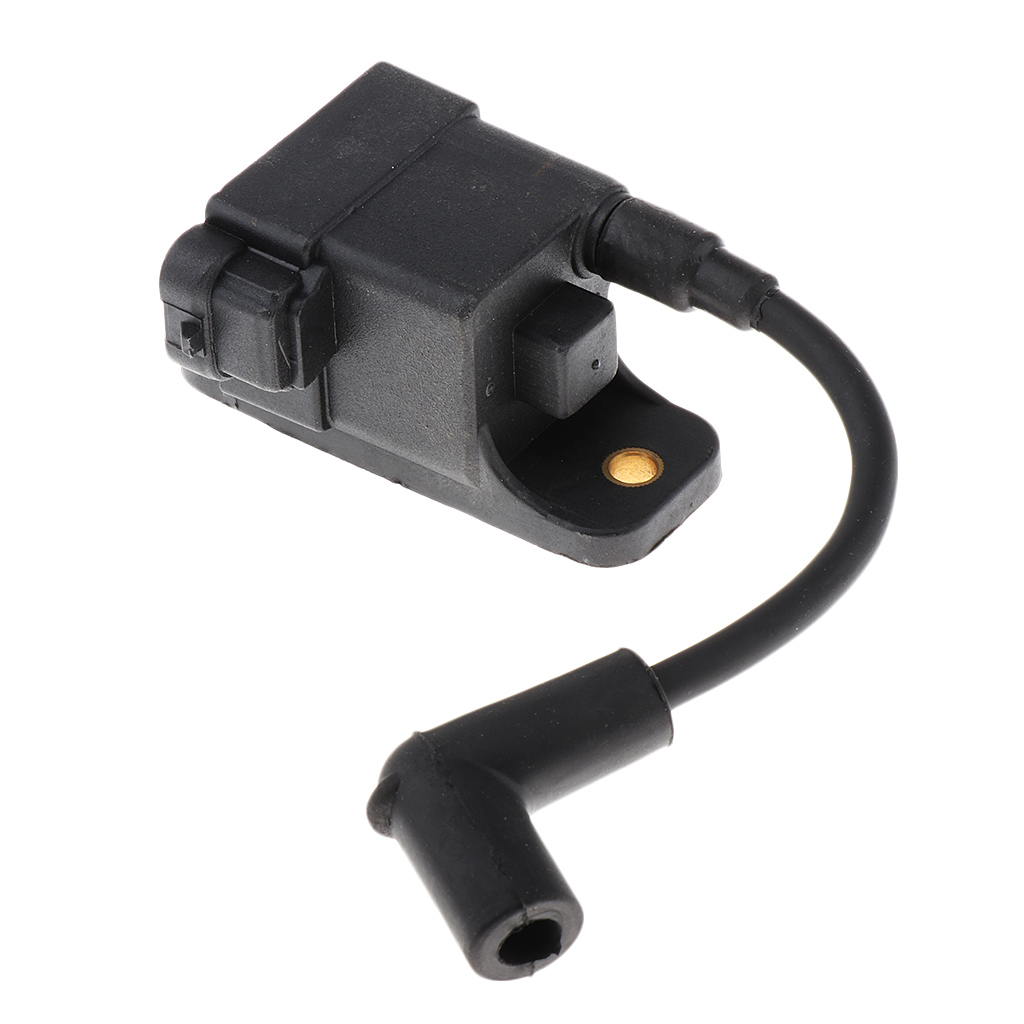 CDM Ignition Coil Assembly Boat Repalcement for Mercury 30HP-600HP 827509A10