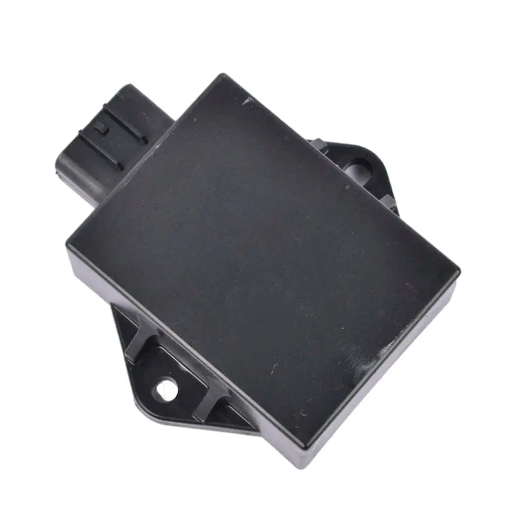 Ignitor CDI Box Fit for Polaris Predator 3088052 Replace Accessories Spare Parts Easy Install Premium Durable