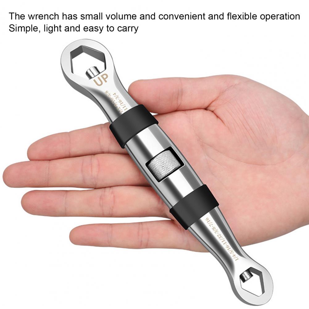 Esche Da Pesca Metalliche - Jig E Lure Con Ami Affilati Per Spinning - Foto 6