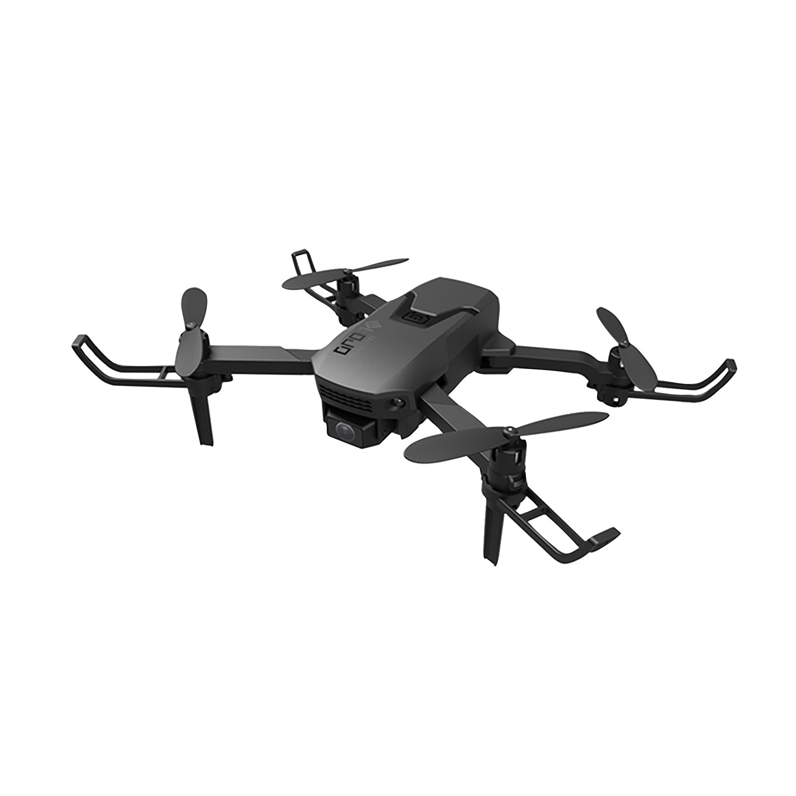 Hover x1 дрон. Квадрокоптер foxtech hover 1 с подвесом fh310z. гарпия dw4-uav 140w. foxtech hover 1 quadcopter with fh310z gimbal. аксессуары для drone monster fq777 f8.