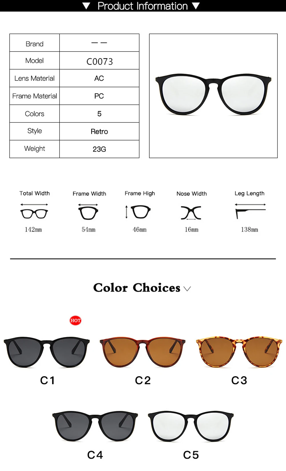 ray ban sunglasses women MUSELIFE Fashions 2022 Oval Small Sunglasses Clear Classic UV400 Sun Glasses Trends Female Transparent Shades For Women big sunglasses for women