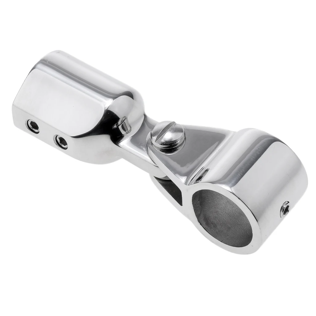 Bimini Top Boat Fittings Hardware 1