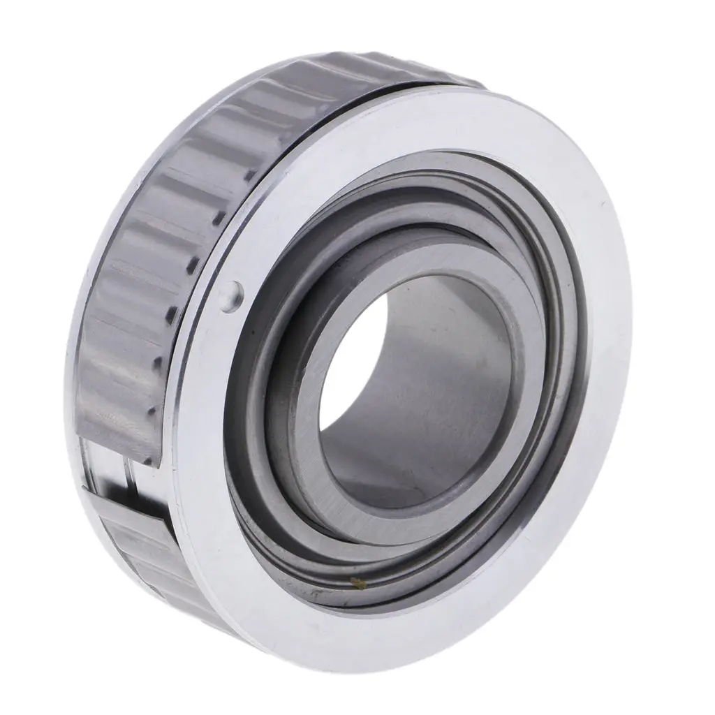 Plate/Driveshaft Gimbal Bearing for Mercruiser - 30-60794A4, 30-879194A02, , OMC 0983937, 3853807