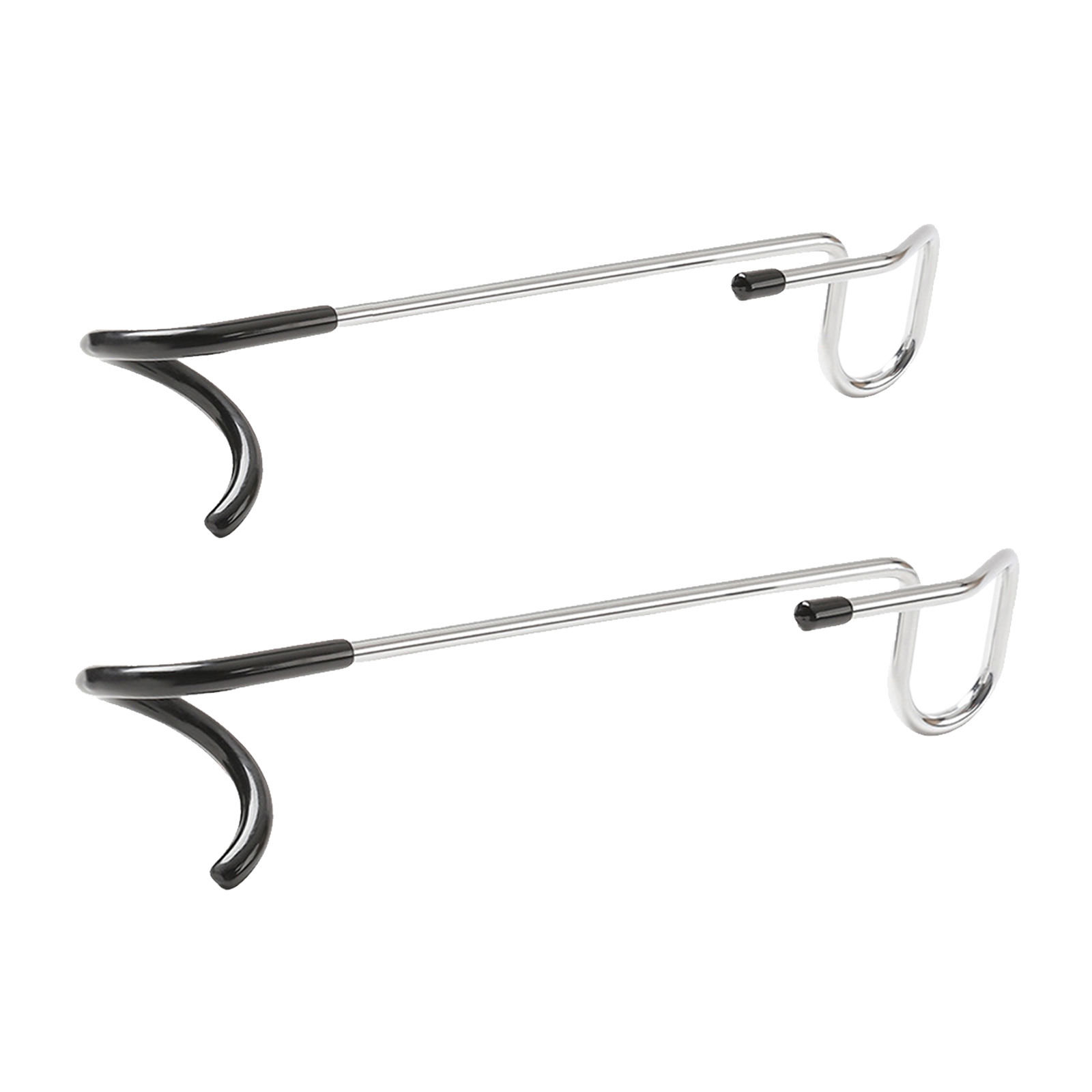 Lamp Holder Multi-Purpose Branch Holder Pole Tent Post for Camping Travelling Lantern Light River Fishing Beach Fishing